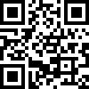 https://khabaronline.ir/xgPn9