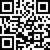 https://khabaronline.ir/xtpv