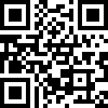 https://khabaronline.ir/xn95f