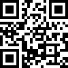 https://khabaronline.ir/xdLWx
