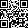 https://khabaronline.ir/xfGtz