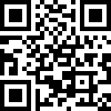 https://khabaronline.ir/x8s8n