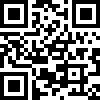 https://khabaronline.ir/x67cH