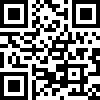 https://khabaronline.ir/xq7Bb