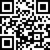 https://khabaronline.ir/x3mRj