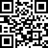 https://khabaronline.ir/x39dR