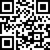 https://khabaronline.ir/x4Y2Z