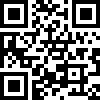 https://khabaronline.ir/xh69r