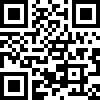 https://khabaronline.ir/xffp7