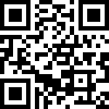 https://khabaronline.ir/xdRG3