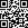 https://khabaronline.ir/x7Mwv