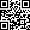 https://khabaronline.ir/xpdt5