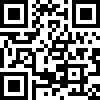 https://khabaronline.ir/xpD8v