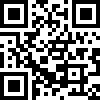 https://khabaronline.ir/xdHwk