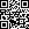 https://khabaronline.ir/xmvZ9