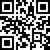 https://khabaronline.ir/xj9Zk