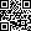 https://khabaronline.ir/xnzpt