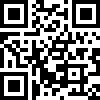 https://khabaronline.ir/xq65r