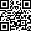 https://khabaronline.ir/xgMTv