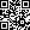 https://khabaronline.ir/xhwbm