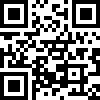 https://khabaronline.ir/xmsVj