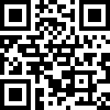 https://khabaronline.ir/xnkrC
