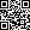 https://khabaronline.ir/xhgsc