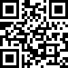 https://khabaronline.ir/x7j5R