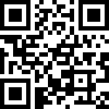 https://khabaronline.ir/x5dp7