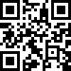 https://khabaronline.ir/xnB4t
