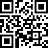 https://khabaronline.ir/xGZW
