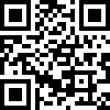 https://khabaronline.ir/x36k6