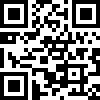 https://khabaronline.ir/xkNSb