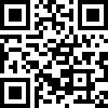 https://khabaronline.ir/x3Bzk