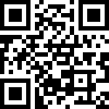 https://khabaronline.ir/xnNL9