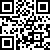 https://khabaronline.ir/xq9y6