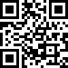 https://khabaronline.ir/xpKxW