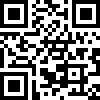 https://khabaronline.ir/xntb3