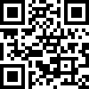 https://khabaronline.ir/xhr27