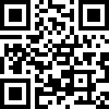 https://khabaronline.ir/xgcN2