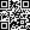 https://khabaronline.ir/x8J4T