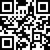 https://khabaronline.ir/x33sj