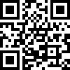 https://khabaronline.ir/xhySr