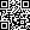 https://khabaronline.ir/x6RP9