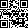https://khabaronline.ir/xkGzY