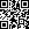 https://khabaronline.ir/x5LrV