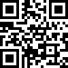 https://khabaronline.ir/xkKqQ
