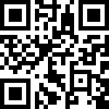 https://khabaronline.ir/x7dPt