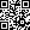 https://khabaronline.ir/xhqdt