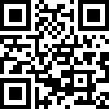 https://khabaronline.ir/xdx4s